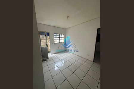 5_photo/94cf0784c3.bab3a5a88d302860-ATLAS-7fe8ebbf-733c-435d-aa66-320144021ddc.jpg de casa para alugar com 1 quarto, 45m² em Parque Santa Rita de Cassia, Cotia