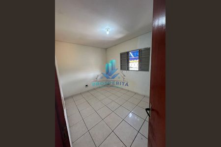 7_photo/94cf0784c3.bab3a5a88d302860-ATLAS-a3e005bd-9ab6-4473-be79-a2f2baf27a11.jpg de casa para alugar com 1 quarto, 45m² em Parque Santa Rita de Cassia, Cotia