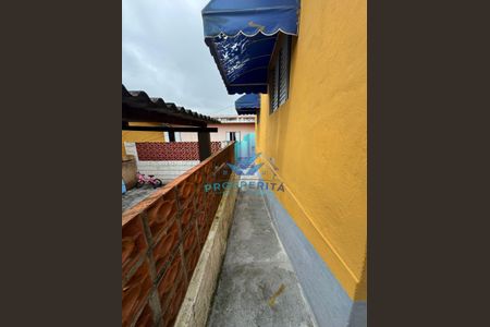 11_photo/94cf0784c3.bab3a5a88d302860-ATLAS-cf34f4fd-ad19-41d5-abfd-4b01110584d3.jpg de casa para alugar com 1 quarto, 45m² em Parque Santa Rita de Cassia, Cotia