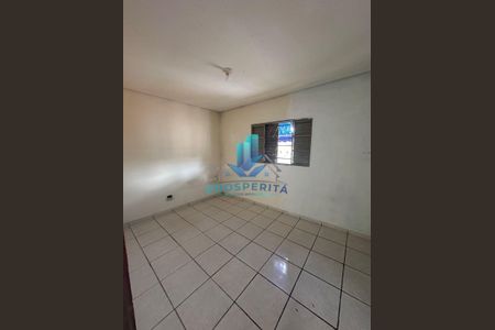 12_photo/94cf0784c3.bab3a5a88d302860-ATLAS-e70c8cb2-adc1-44cf-b612-86454f76e407.jpg de casa para alugar com 1 quarto, 45m² em Parque Santa Rita de Cassia, Cotia