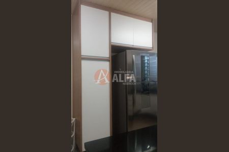 4_photo/94cf0784f5.3ee15f017ff1b7a8-ATLAS-2a60cc63-b191-4db4-a6aa-1c8f50515b11.jpg de casa à venda com 2 quartos, 110m² em Parque Santa Rita de Cassia, Cotia