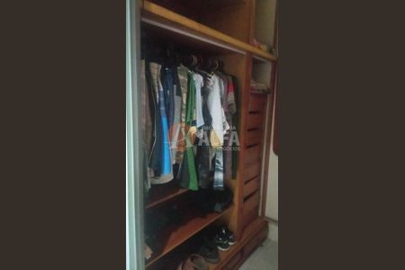 7_photo/94cf0784f5.3ee15f017ff1b7a8-ATLAS-4499723b-14a3-48bf-aef6-068fc1be0b06.jpg de casa à venda com 2 quartos, 110m² em Parque Santa Rita de Cassia, Cotia