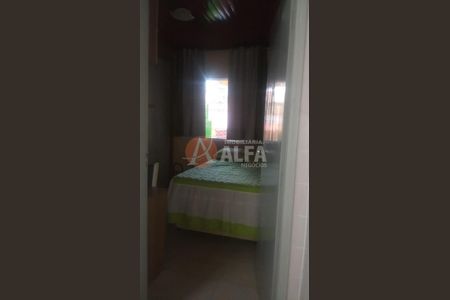 10_photo/94cf0784f5.3ee15f017ff1b7a8-ATLAS-8f0bdcc8-dfb9-4817-82ce-4297f8f75e02.jpg de casa à venda com 2 quartos, 110m² em Parque Santa Rita de Cassia, Cotia
