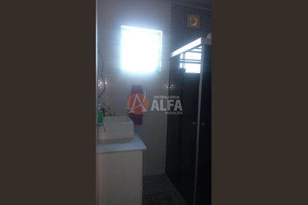 5_photo/94cf0784f5.3ee15f017ff1b7a8-ATLAS-a2ba3bc4-ad37-4149-a3ee-f8d4e7fec1b4.jpg de casa à venda com 2 quartos, 110m² em Parque Santa Rita de Cassia, Cotia