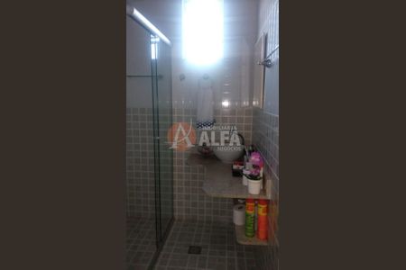 8_photo/94cf0784f5.3ee15f017ff1b7a8-ATLAS-cfa89de7-8af0-49e3-8e0f-bd36d7b3e6eb.jpg de casa à venda com 2 quartos, 110m² em Parque Santa Rita de Cassia, Cotia