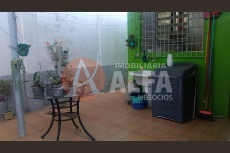 11_photo/94cf0784f5.3ee15f017ff1b7a8-ATLAS-e99d1d6f-bd02-4a2d-941b-4e552b35130f.jpg de casa à venda com 2 quartos, 110m² em Parque Santa Rita de Cassia, Cotia