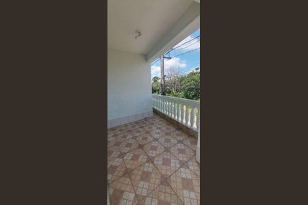 3_photo/94cf078501.1c30879e3ee593f9-ATLAS-0491aab0-6c1b-4d2c-8cb3-6621785daa8d.jpg de casa para alugar com 2 quartos, 209m² em Outeiro de Passárgada, Cotia