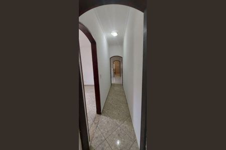 4_photo/94cf078501.1c30879e3ee593f9-ATLAS-1734c4f7-d90f-400a-a606-70513a27eee0.jpg de casa para alugar com 2 quartos, 209m² em Outeiro de Passárgada, Cotia