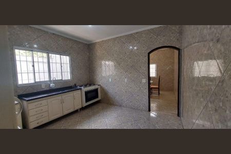 5_photo/94cf078501.1c30879e3ee593f9-ATLAS-27306bcf-c88c-44a0-ad79-fb87f4b08b98.jpg de casa para alugar com 2 quartos, 209m² em Outeiro de Passárgada, Cotia