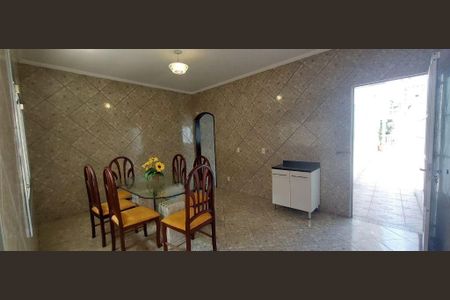 6_photo/94cf078501.1c30879e3ee593f9-ATLAS-31578530-577d-4c44-b4e3-b23d7331e647.jpg de casa para alugar com 2 quartos, 209m² em Outeiro de Passárgada, Cotia