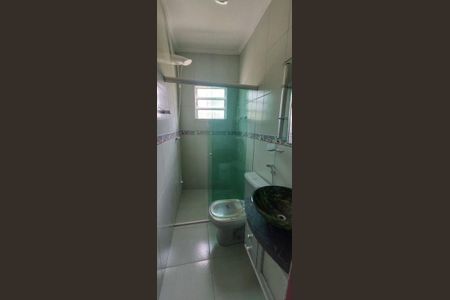 7_photo/94cf078501.1c30879e3ee593f9-ATLAS-3be8693e-d40e-445f-a6dd-837e09ad04cb.jpg de casa para alugar com 2 quartos, 209m² em Outeiro de Passárgada, Cotia