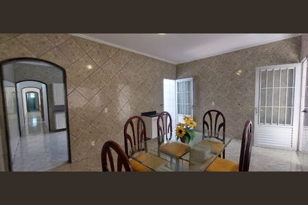 6_photo/94cf078501.1c30879e3ee593f9-ATLAS-41a6d7b3-cbe6-4cbc-9e43-b92b49b2e7bf.jpg de casa para alugar com 2 quartos, 209m² em Outeiro de Passárgada, Cotia