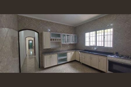 8_photo/94cf078501.1c30879e3ee593f9-ATLAS-4778979e-c54a-4ad0-8af4-0b49e3cbb75c.jpg de casa para alugar com 2 quartos, 209m² em Outeiro de Passárgada, Cotia