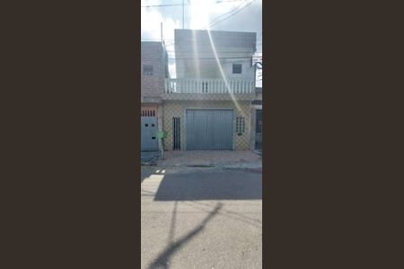 7_photo/94cf078501.1c30879e3ee593f9-ATLAS-4950aab7-e708-4475-a599-1f8c9d05be5d.jpg de casa para alugar com 2 quartos, 209m² em Outeiro de Passárgada, Cotia