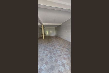 8_photo/94cf078501.1c30879e3ee593f9-ATLAS-51eb74ce-95ee-45ec-b3c8-bdcc6029e6f4.jpg de casa para alugar com 2 quartos, 209m² em Outeiro de Passárgada, Cotia