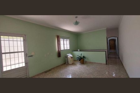 12_photo/94cf078501.1c30879e3ee593f9-ATLAS-555eafc8-a44d-46be-ae6a-eda7ceb74f39.jpg de casa para alugar com 2 quartos, 209m² em Outeiro de Passárgada, Cotia