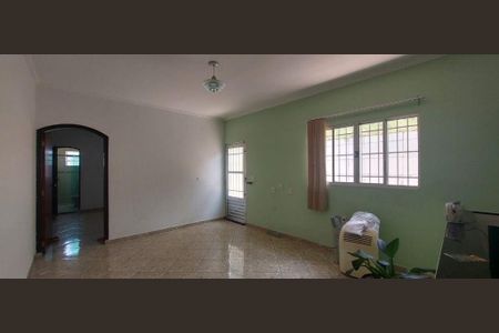 9_photo/94cf078501.1c30879e3ee593f9-ATLAS-5608f866-3953-49fd-a6a8-7bafd712e8e5.jpg de casa para alugar com 2 quartos, 209m² em Outeiro de Passárgada, Cotia