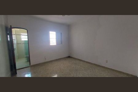 11_photo/94cf078501.1c30879e3ee593f9-ATLAS-6844e44b-9254-4819-b8b2-8d918bd1b79e.jpg de casa para alugar com 2 quartos, 209m² em Outeiro de Passárgada, Cotia