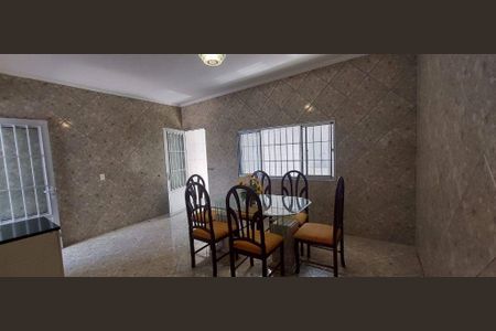 12_photo/94cf078501.1c30879e3ee593f9-ATLAS-698324a3-1647-4be3-8c35-c0ed7fb43df2.jpg de casa para alugar com 2 quartos, 209m² em Outeiro de Passárgada, Cotia