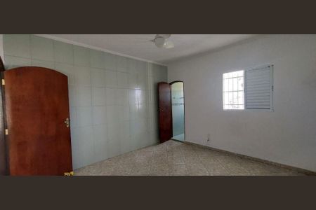 10_photo/94cf078501.1c30879e3ee593f9-ATLAS-7895b941-860f-4d70-a54e-17894985da8d.jpg de casa para alugar com 2 quartos, 209m² em Outeiro de Passárgada, Cotia