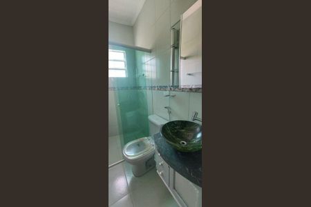 12_photo/94cf078501.1c30879e3ee593f9-ATLAS-7f09ca4d-c05b-46d2-8310-07e44a028ffd.jpg de casa para alugar com 2 quartos, 209m² em Outeiro de Passárgada, Cotia