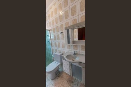 16_photo/94cf078501.1c30879e3ee593f9-ATLAS-96bc2866-065a-4ac8-ba70-b5fe76db5eee.jpg de casa para alugar com 2 quartos, 209m² em Outeiro de Passárgada, Cotia