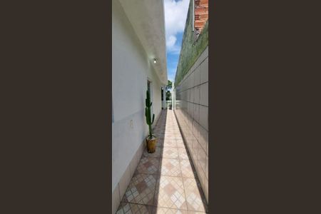 28_photo/94cf078501.1c30879e3ee593f9-ATLAS-9f162049-cbcc-46c3-bcca-e84daf5f34f2.jpg de casa para alugar com 2 quartos, 209m² em Outeiro de Passárgada, Cotia