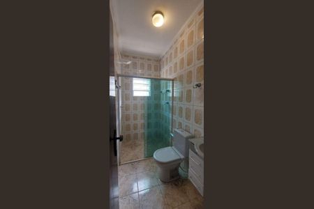 15_photo/94cf078501.1c30879e3ee593f9-ATLAS-a3459ead-34c0-4dd6-93b7-ce577c55bbb6.jpg de casa para alugar com 2 quartos, 209m² em Outeiro de Passárgada, Cotia