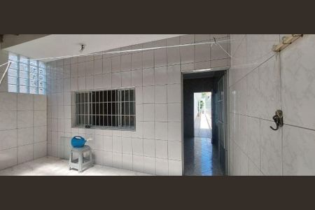 27_photo/94cf078501.1c30879e3ee593f9-ATLAS-a4a0f84c-9c02-422f-86e6-cb1e20e449eb.jpg de casa para alugar com 2 quartos, 209m² em Outeiro de Passárgada, Cotia