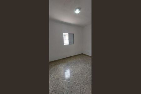 18_photo/94cf078501.1c30879e3ee593f9-ATLAS-d188db03-be7c-4a75-9f31-bd3842cda845.jpg de casa para alugar com 2 quartos, 209m² em Outeiro de Passárgada, Cotia