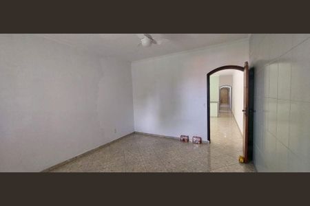 13_photo/94cf078501.1c30879e3ee593f9-ATLAS-e7aaf667-f061-4e51-8f7c-a96ab0267dbf.jpg de casa para alugar com 2 quartos, 209m² em Outeiro de Passárgada, Cotia