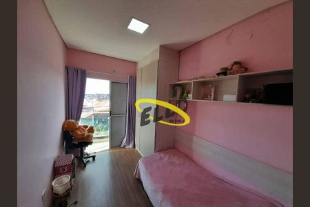 2_photo/94cf078503.3e1b4b7d4b39a1bc-ATLAS-0b784beb-5fa1-4ef0-81e5-e8b5b4ac686a.jpg de casa à venda com 3 quartos, 250m² em Outeiro de Passárgada, Cotia