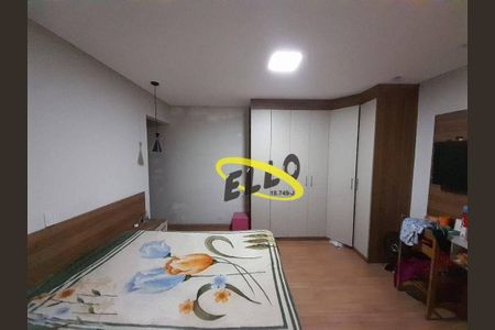 11_photo/94cf078503.3e1b4b7d4b39a1bc-ATLAS-1649c19e-e07e-4959-865a-9b307dcf22cd.jpg de casa à venda com 3 quartos, 250m² em Outeiro de Passárgada, Cotia