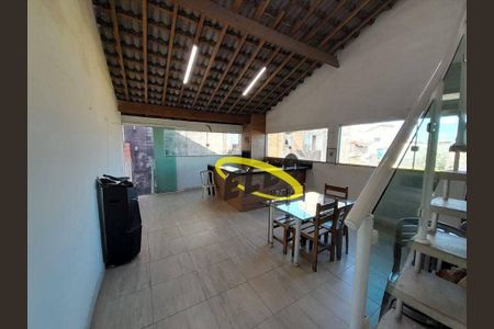 5_photo/94cf078503.3e1b4b7d4b39a1bc-ATLAS-1c1e0e87-9aab-45c6-926c-0ae348a4d220.jpg de casa à venda com 3 quartos, 250m² em Outeiro de Passárgada, Cotia