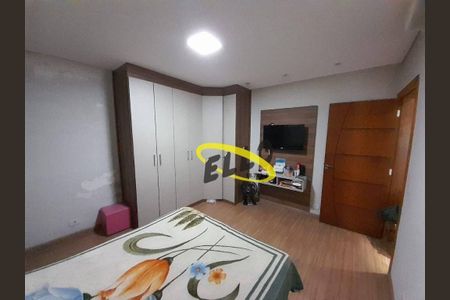 4_photo/94cf078503.3e1b4b7d4b39a1bc-ATLAS-2effa40b-d423-4151-a02c-aa2b19c7fa6c.jpg de casa à venda com 3 quartos, 250m² em Outeiro de Passárgada, Cotia