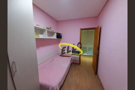 7_photo/94cf078503.3e1b4b7d4b39a1bc-ATLAS-3b0ee7ee-d21e-4345-bfaa-842fae1ec020.jpg de casa à venda com 3 quartos, 250m² em Outeiro de Passárgada, Cotia