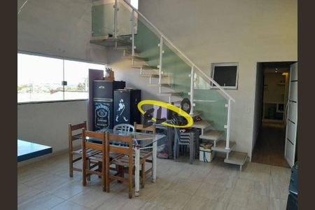10_photo/94cf078503.3e1b4b7d4b39a1bc-ATLAS-3be6c09a-7aab-4bb4-b48f-56d2e1017d45.jpg de casa à venda com 3 quartos, 250m² em Outeiro de Passárgada, Cotia