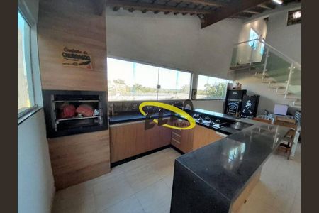 4_photo/94cf078503.3e1b4b7d4b39a1bc-ATLAS-439b7e9c-d363-4e79-941e-9e294b1c2e7d.jpg de casa à venda com 3 quartos, 250m² em Outeiro de Passárgada, Cotia