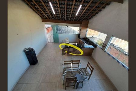 9_photo/94cf078503.3e1b4b7d4b39a1bc-ATLAS-47f9d57b-a371-4eb0-997f-e7294fa4f359.jpg de casa à venda com 3 quartos, 250m² em Outeiro de Passárgada, Cotia