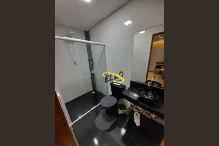 7_photo/94cf078503.3e1b4b7d4b39a1bc-ATLAS-571715da-3475-49af-aa2c-5e3ea5f3bc6d.jpg de casa à venda com 3 quartos, 250m² em Outeiro de Passárgada, Cotia