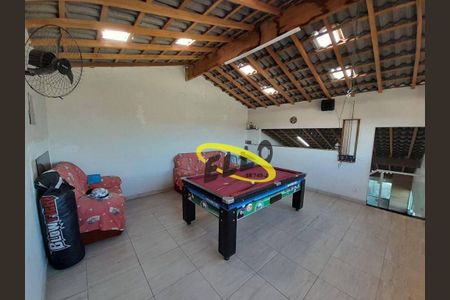 29_photo/94cf078503.3e1b4b7d4b39a1bc-ATLAS-8e9c7bbb-475c-4a91-81bd-199168a6f4c6.jpg de casa à venda com 3 quartos, 250m² em Outeiro de Passárgada, Cotia