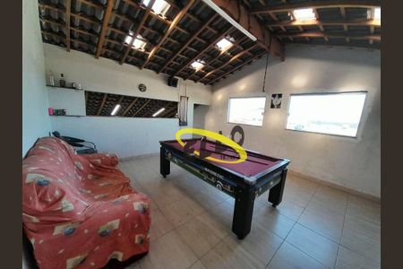 4_photo/94cf078503.3e1b4b7d4b39a1bc-ATLAS-a70136ea-307e-4b7d-b1c6-85fa0692470d.jpg de casa à venda com 3 quartos, 250m² em Outeiro de Passárgada, Cotia