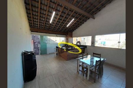 3_photo/94cf078503.3e1b4b7d4b39a1bc-ATLAS-b9f1cdfd-e5b3-45cc-81c8-0a778926f3d9.jpg de casa à venda com 3 quartos, 250m² em Outeiro de Passárgada, Cotia