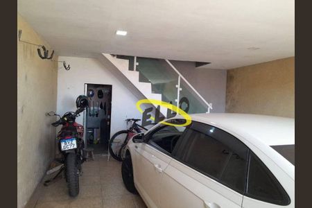 3_photo/94cf078503.3e1b4b7d4b39a1bc-ATLAS-c96511f0-c71a-4600-b6f0-e2d89427faf3.jpg de casa à venda com 3 quartos, 250m² em Outeiro de Passárgada, Cotia