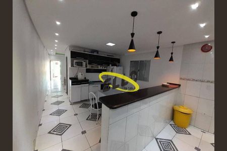 12_photo/94cf078503.3e1b4b7d4b39a1bc-ATLAS-c98c604e-22b9-4e44-b916-d24ce7dc3c59.jpg de casa à venda com 3 quartos, 250m² em Outeiro de Passárgada, Cotia