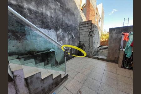 1_photo/94cf078503.3e1b4b7d4b39a1bc-ATLAS-d7905d46-e5ab-45cf-b192-308bfc99cbc2.jpg de casa à venda com 3 quartos, 250m² em Outeiro de Passárgada, Cotia