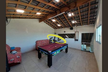 1_photo/94cf078503.3e1b4b7d4b39a1bc-ATLAS-e44f3ec3-882a-475d-827d-b44d40cbee7f.jpg de casa à venda com 3 quartos, 250m² em Outeiro de Passárgada, Cotia