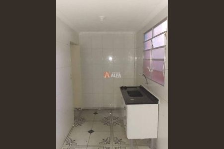 7_photo/94cf07851d.2d0f88dd1dddff54-ATLAS-95616990-ad36-4011-80bd-e70432149ed3.jpg de apartamento para alugar com 1 quarto, 23m² em Parque Santa Rita de Cassia, Cotia