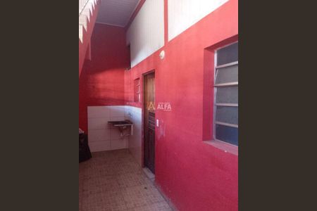 1_photo/94cf07851d.2d0f88dd1dddff54-ATLAS-c89a11da-ee53-49f6-b5f2-7bb15d7eb0a2.jpg de apartamento para alugar com 1 quarto, 23m² em Parque Santa Rita de Cassia, Cotia