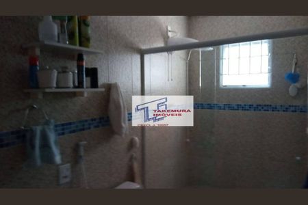 4_photo/94cf078543.e8818d4a5c5dde9d-ATLAS-c1d1865a-9b56-43c8-97ca-664eebd97f38.jpg de casa à venda com 2 quartos, 160m² em Outeiro de Passárgada, Cotia